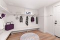 Additional image 37 of 11 Woodholm Rd, Manchester, MA, 01944