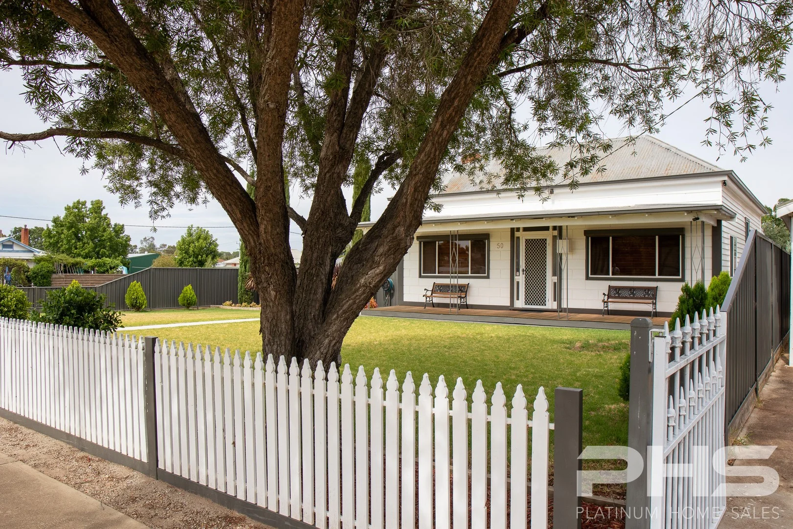 Additional image 15 of 50 Nolan Street, Kerang VIC 3579