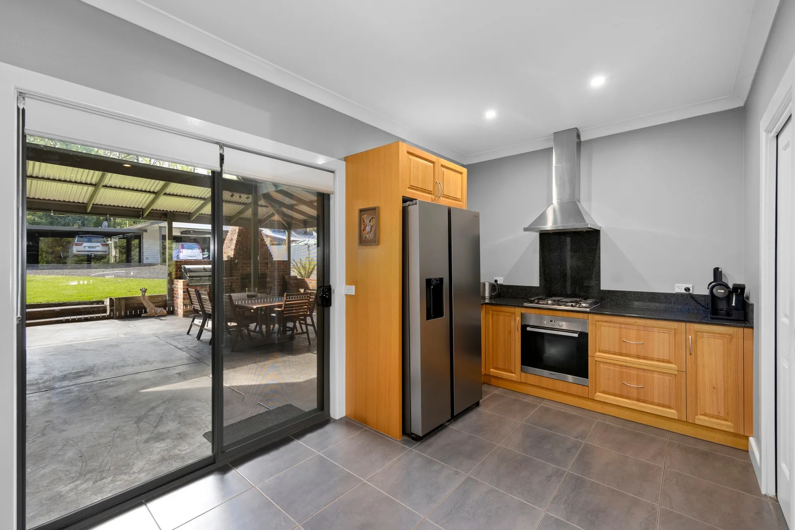 Additional image 7 of 26 Tarnpirr Rd, Narbethong VIC 3778