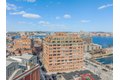 Additional image 40 of 300 Commercial St Apt 507, Boston, MA, 02109