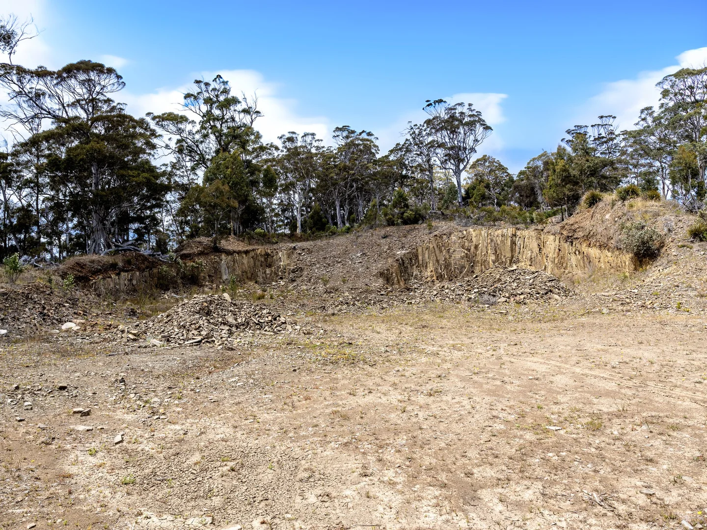 Additional image 9 of "Top of the Hill" 475 Saltwater River Road, Saltwater River TAS 7186