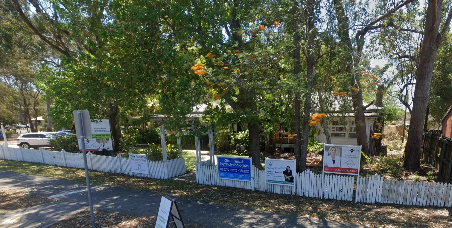 Additional image 8 of 312 Colburn Avenue, Victoria Point QLD 4165