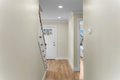 Additional image 7 of 157 State St, New Bedford, MA, 02740