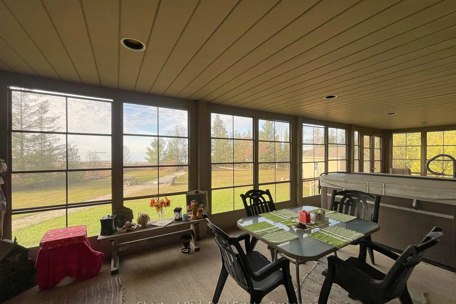 Additional image 6 of 36 Cedar Drive