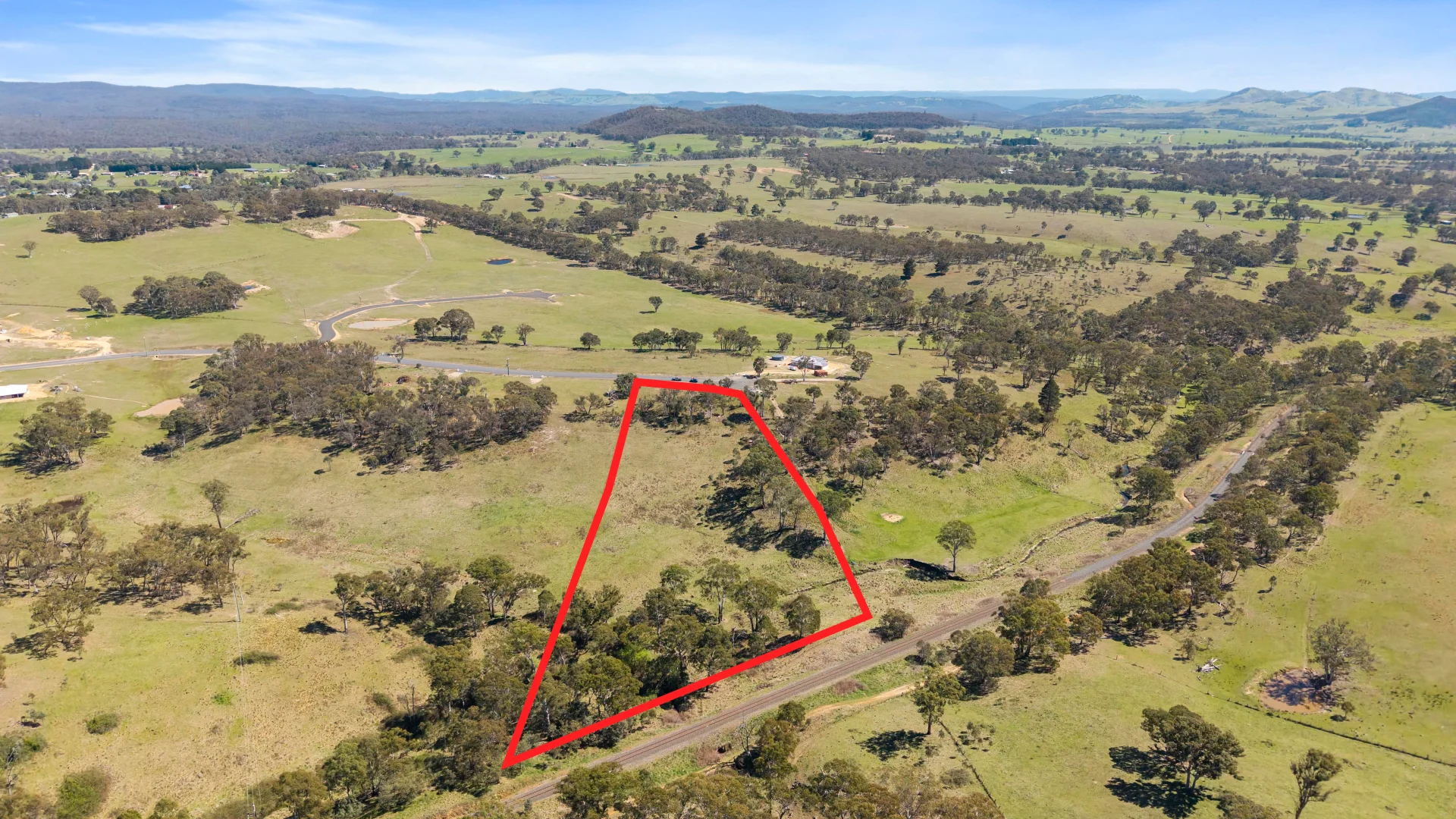 Additional image 3 of 12 Martindale Place, Portland NSW 2847