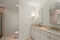 Additional image 14 of 80 Broad St Unit 201, Boston, MA, 02110