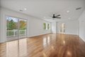 Additional image 35 of 13 Park Pl, Mattapoisett, MA, 02739
