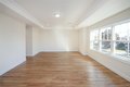 Additional image 26 of 1772 Rose St, Merrick, NY, 11566