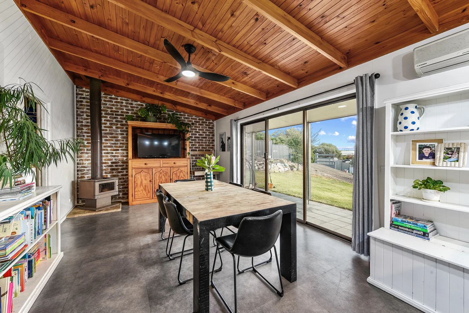 Additional image 11 of 39 Mcfarlane Street, Robe SA 5276