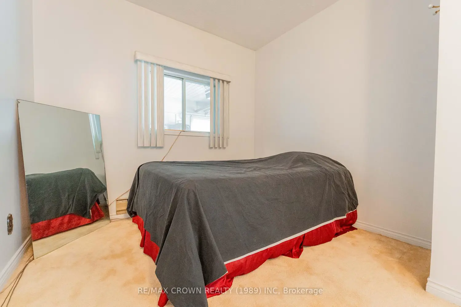 Additional image 13 of 3 Nursery Road Moonbeam