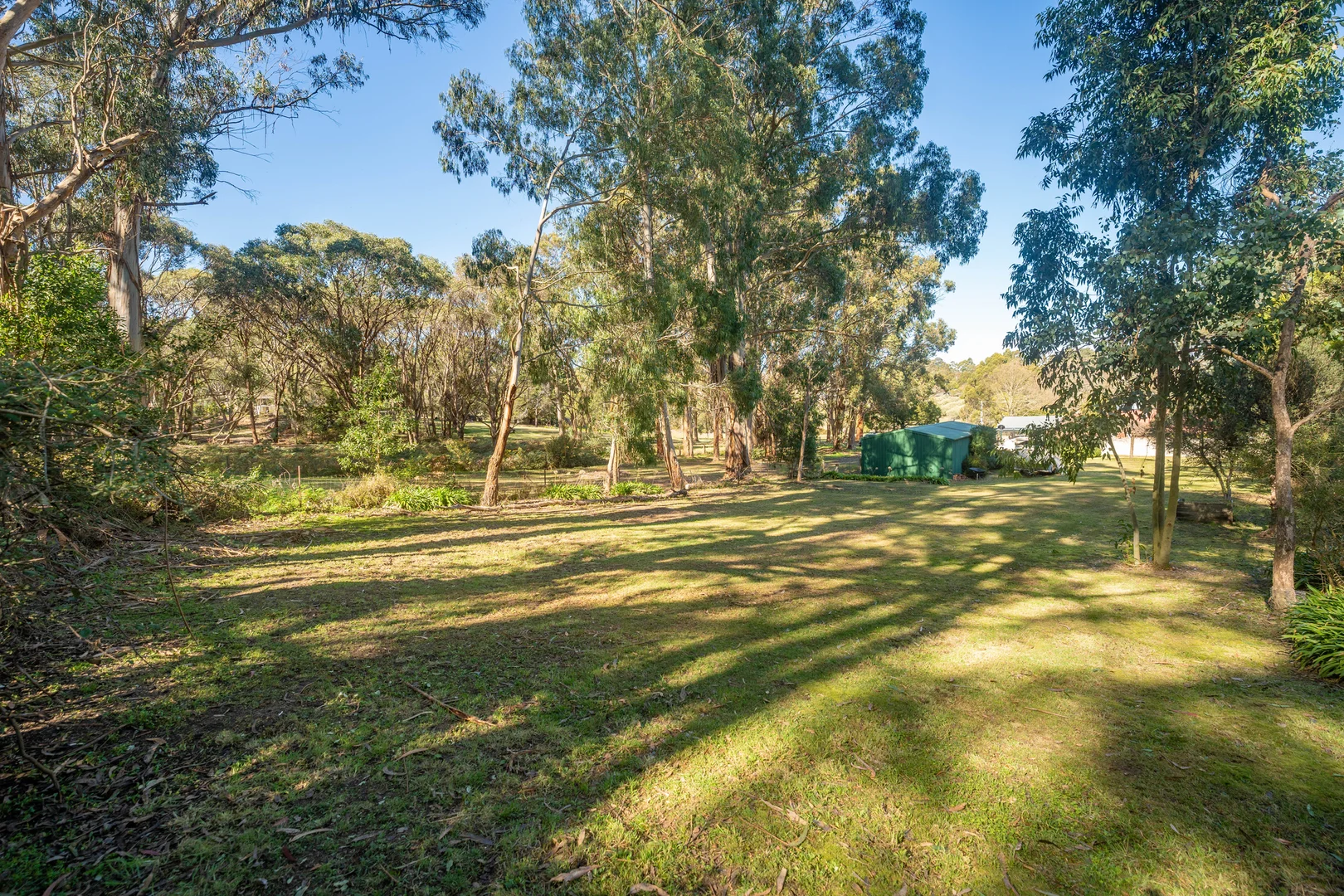 Additional image 7 of 104 Lal Lal Street, Buninyong VIC 3357