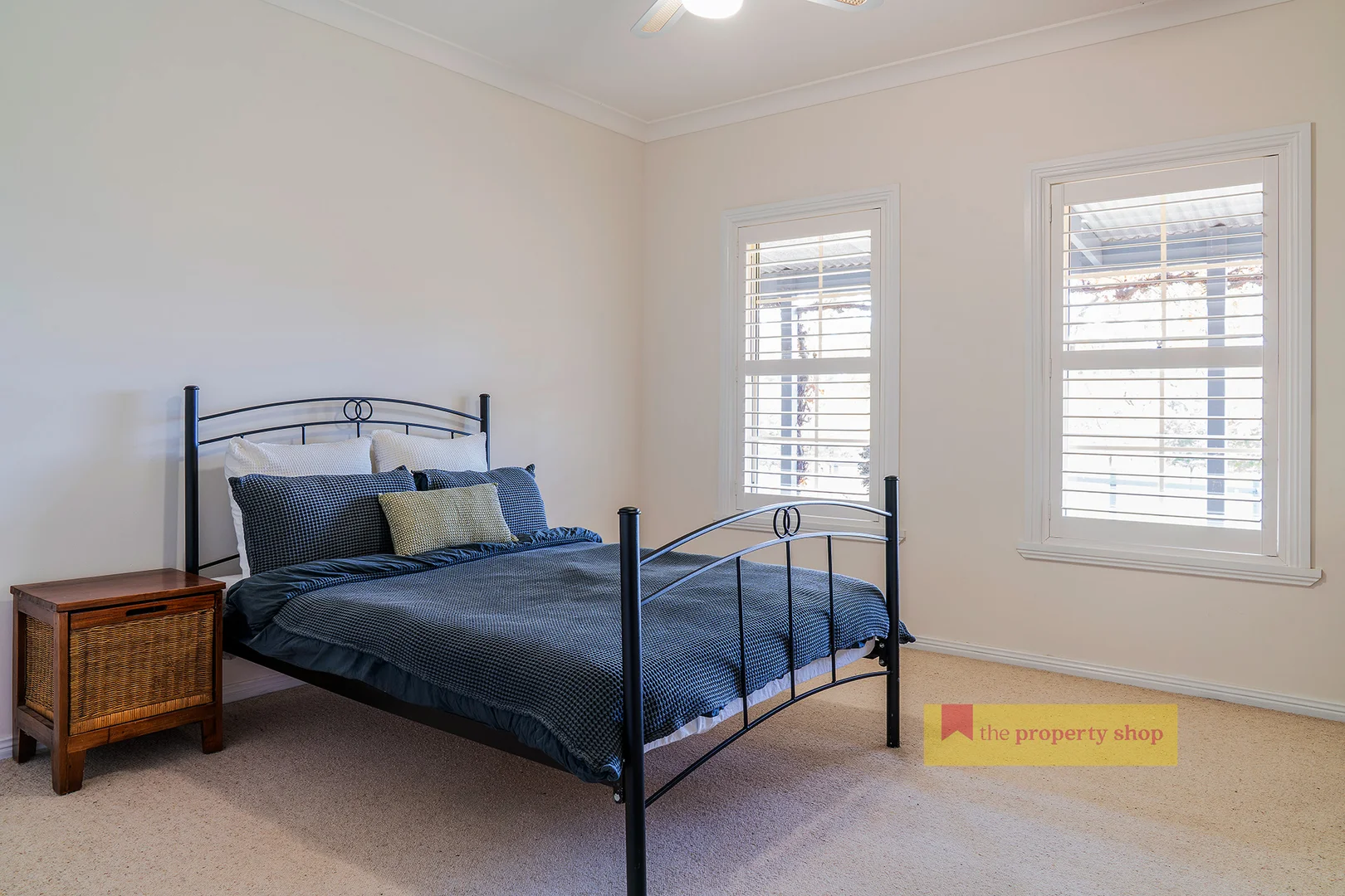 Additional image 9 of 57 Rifle Range Road, Mudgee NSW 2850