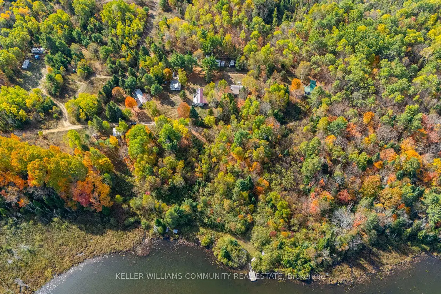 Additional image 17 of 1304 Lower Monmouth Lake Road