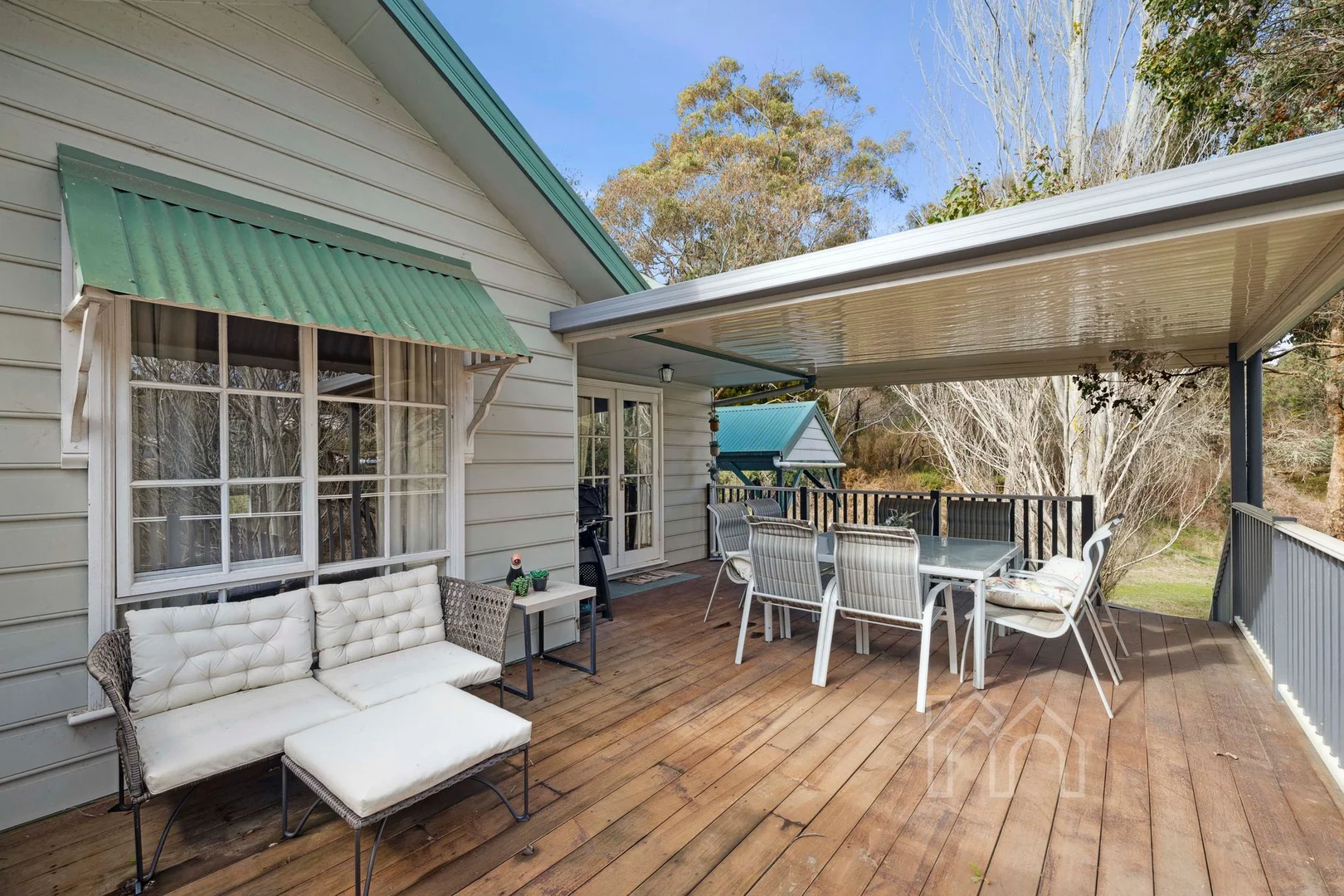 Additional image 18 of 3/25A Second Street, Hepburn Springs VIC 3461