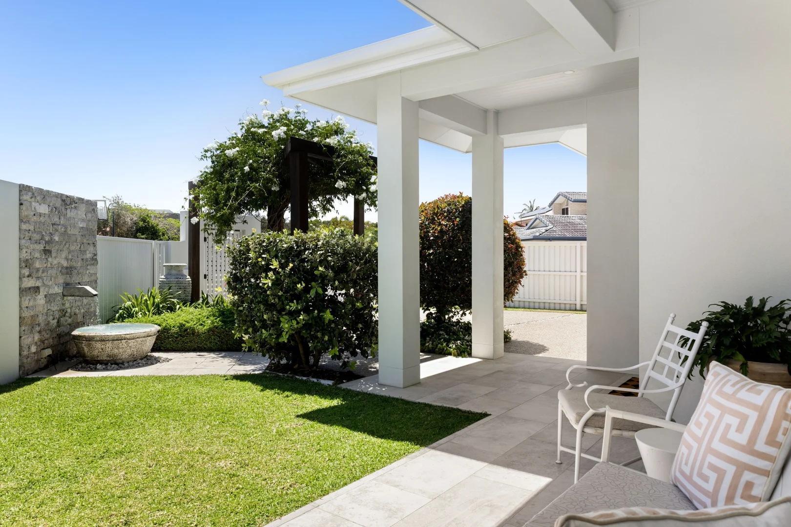 Additional image 30 of 12 Kallatina Court, Mount Coolum QLD 4573