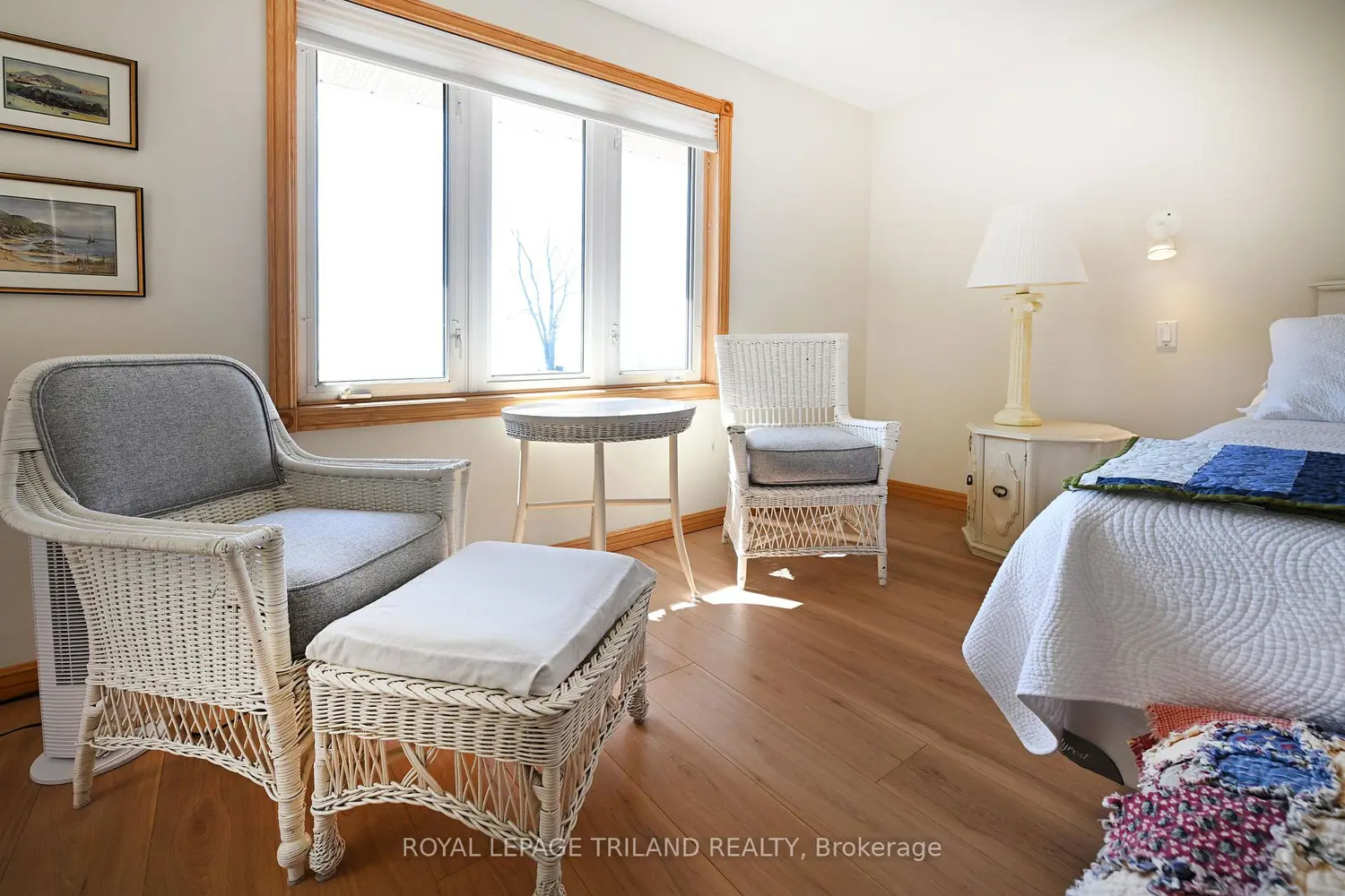 Additional image 8 of 7154 Talbot Trail