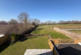 Additional image 29 of Heol Ddu, Ammanford, SA18 2UN