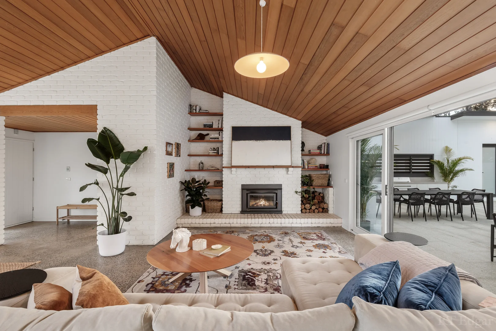 Additional image 7 of 1195 Swan Bay Road, Swan Bay VIC 3225