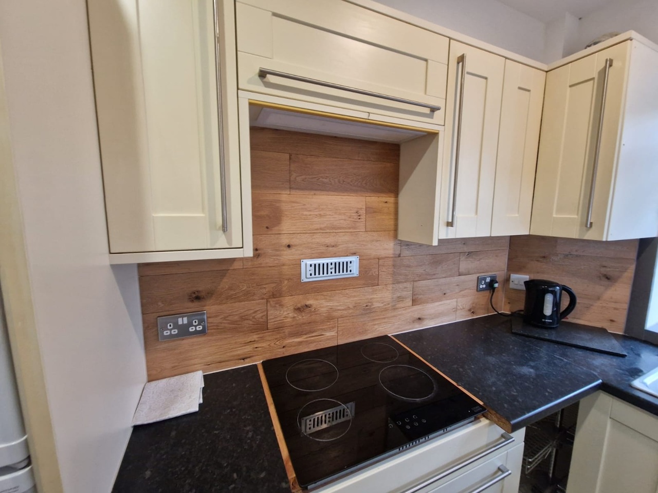 Additional image 10 of Room in a Shared Flat, Ferry Road Drive, EH4, N1 7GU