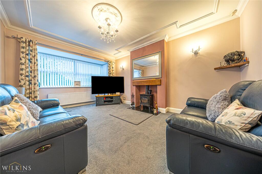 Additional image 7 of Orphanage Road, Birmingham, West Midlands, B24