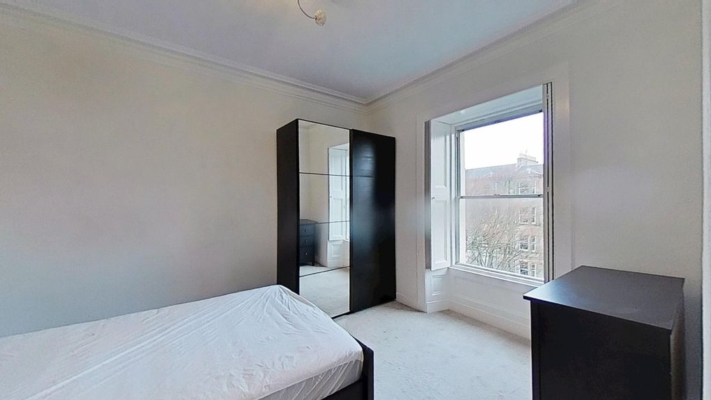 Additional image 10 of 2 bed detached house to rentGladstone Terrace, Edinburgh, Midlothian EH9