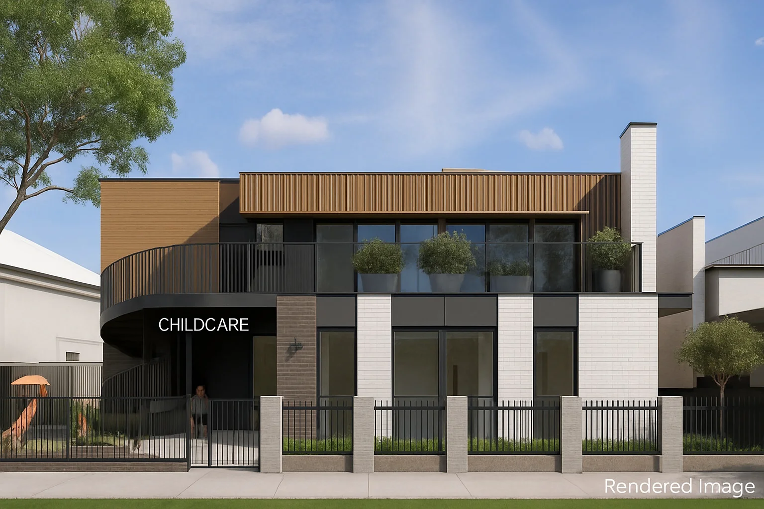 Additional image 3 of 399 & 403 Macauley Street, South Albury NSW 2640