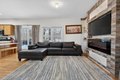 Additional image 6 of 1 Knowlton Cir Unit 1, Upton, MA, 01568