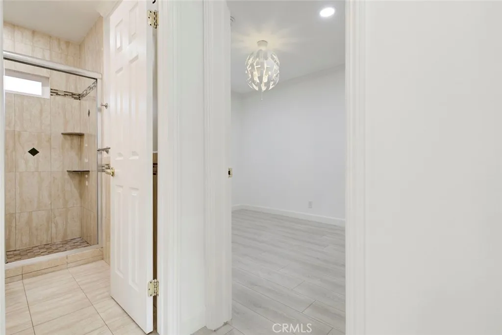 Additional image 69 of 3041 Alabama St, La Crescenta, CA 91214