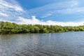 Additional image 3 of 15 Jessica Way, Falmouth, MA, 02536