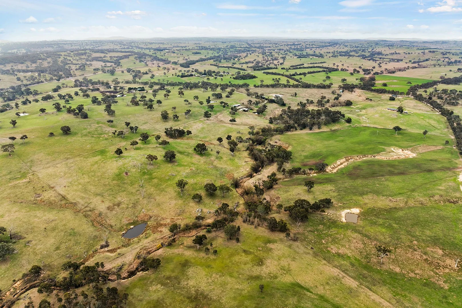 Additional image 27 of 482 WALLS JUNCTION ROAD, Yass NSW 2582