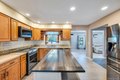 Additional image 22 of 1659 Lincoln Ave, Bohemia, NY, 11716