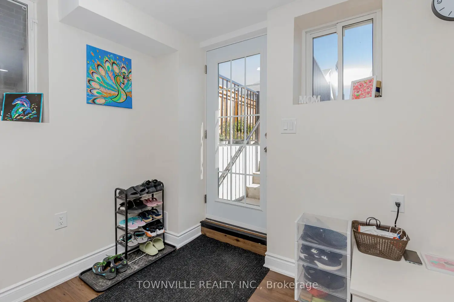 Additional image 12 of 460 Blackburn Drive