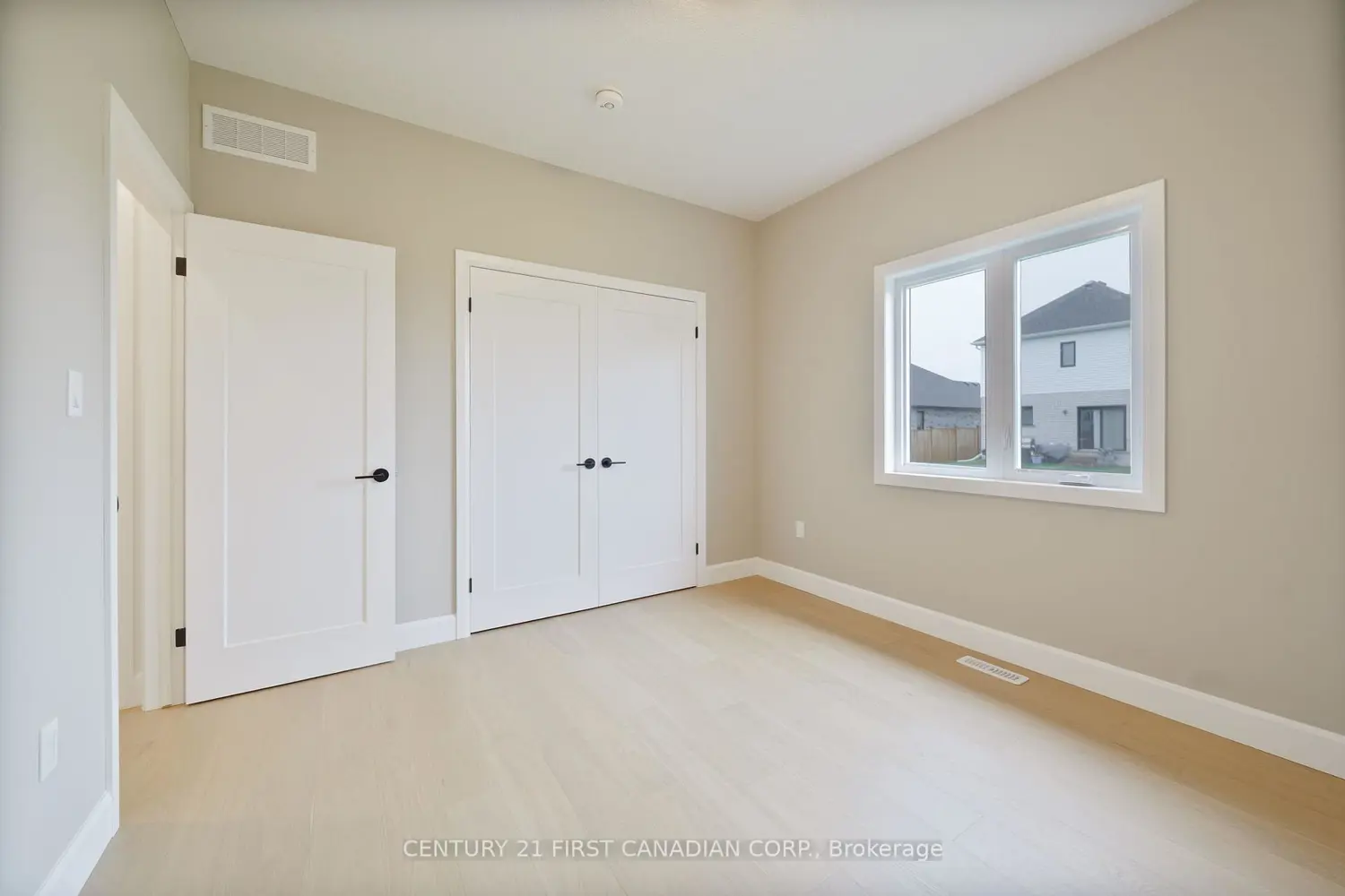 Additional image 5 of 482 Julianna Court