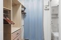 Additional image 10 of 5800 Arlington Ave Apt 15P, Bronx, NY, 10471