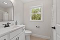 Additional image 20 of 180 Petersham Rd, Phillipston, MA, 01331