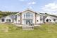 Additional image 3 of Talamh-Grais, Allanfearn, Inverness, IV2