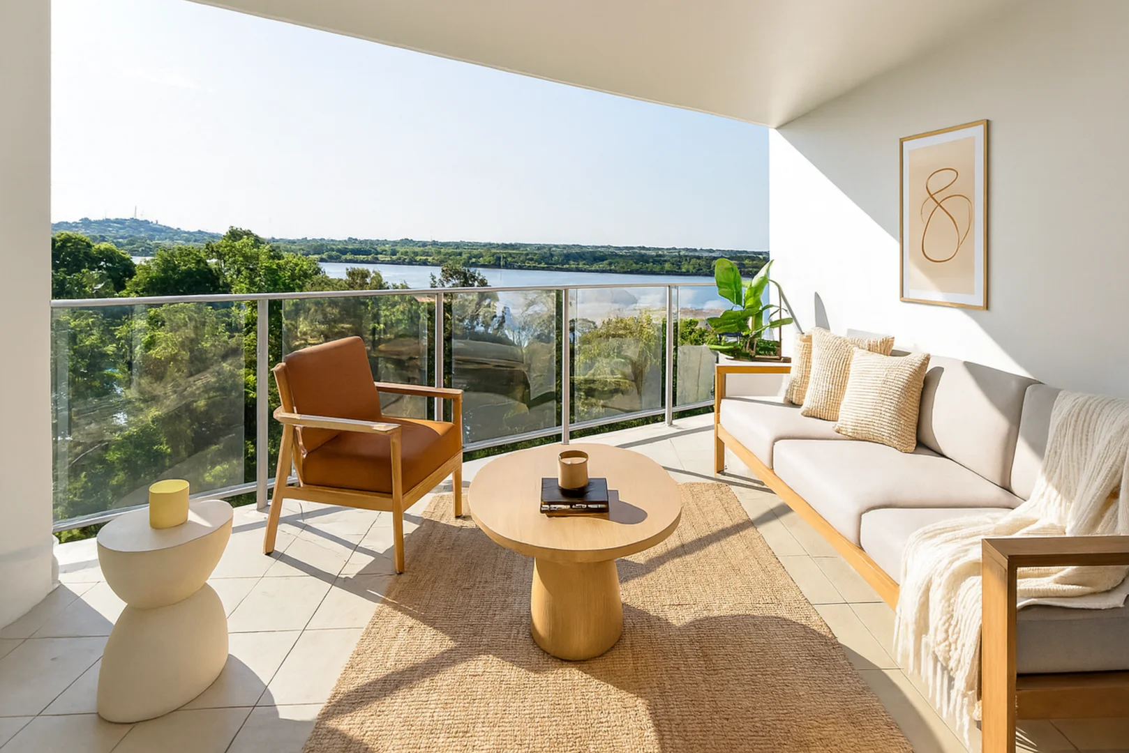 502/2 Nelson Street, Mackay QLD 4740