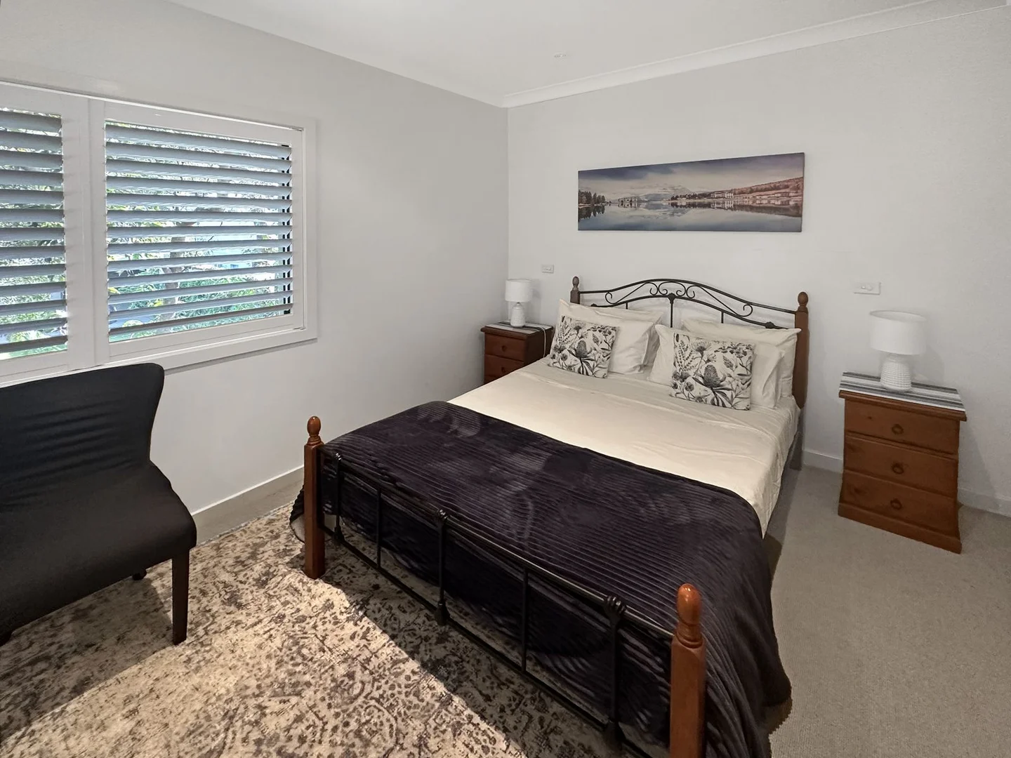 Additional image 16 of 54 Booner Street, Hawks Nest NSW 2324