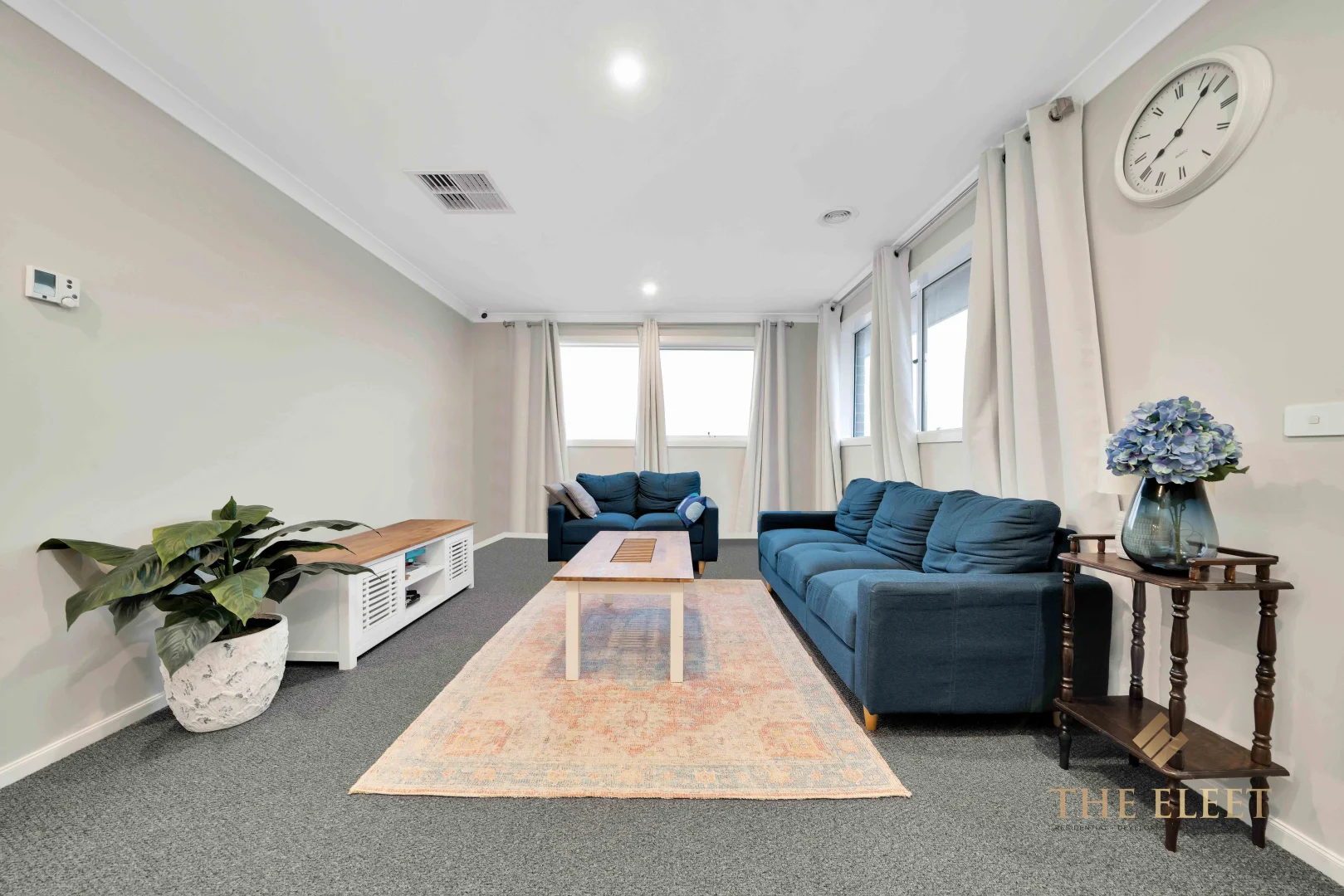 Additional image 21 of 36 Anglers Avenue, Point Cook VIC 3030