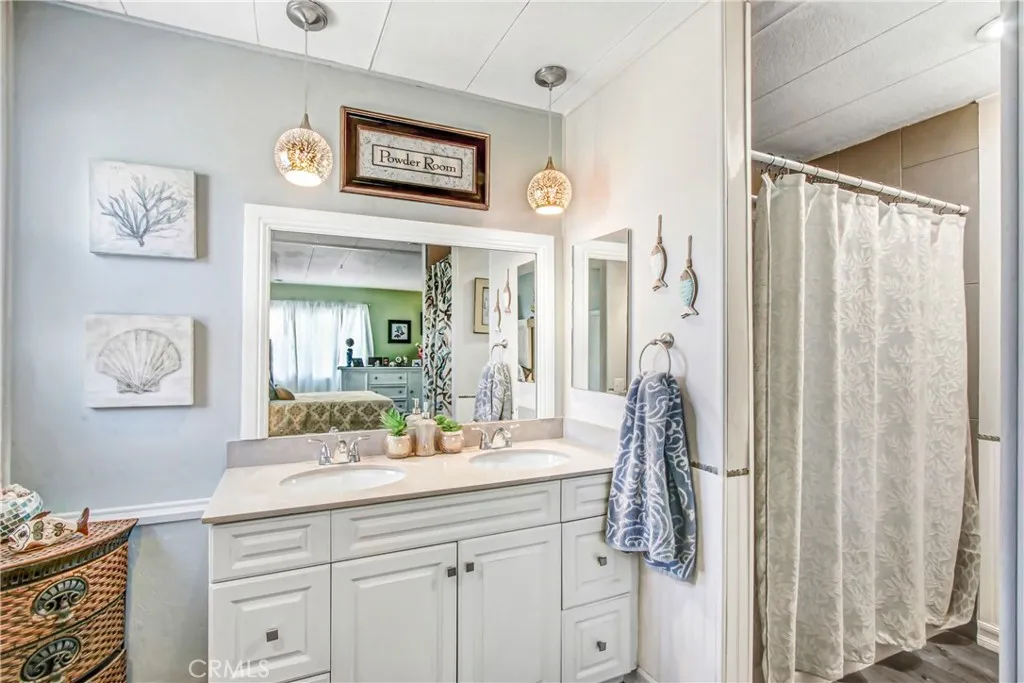 Additional image 14 of 2851 S La Cadena Drive Unit 22, Colton, CA 92324