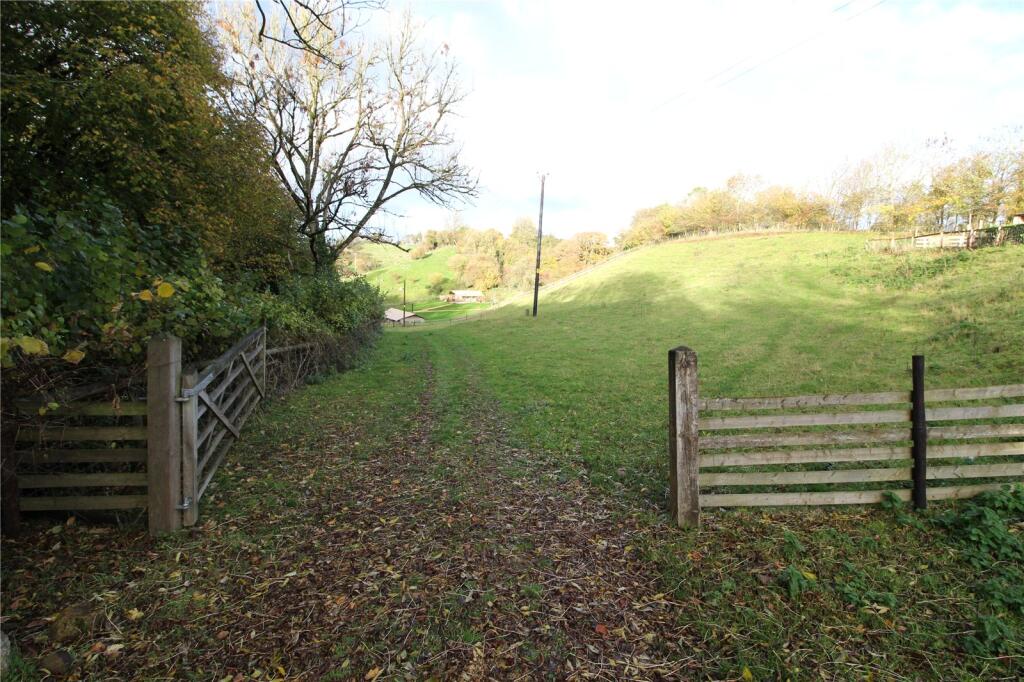 Additional image 11 of Lime Kiln Lane, Castle Cary, Somerset, BA7