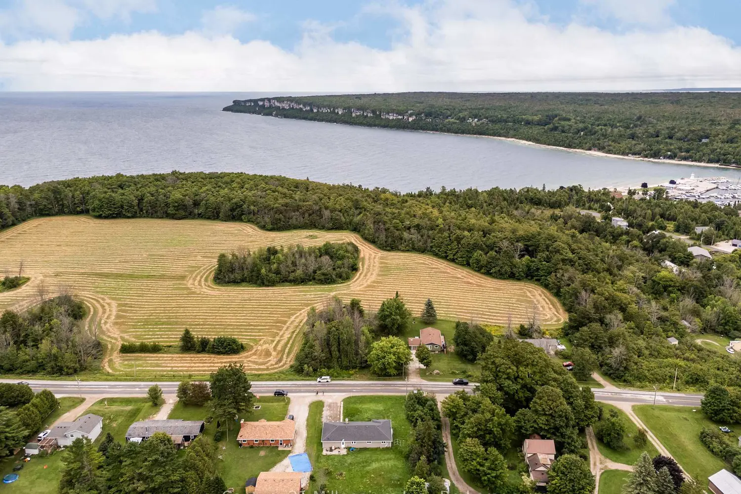 Additional image 2 of 130 Main Street