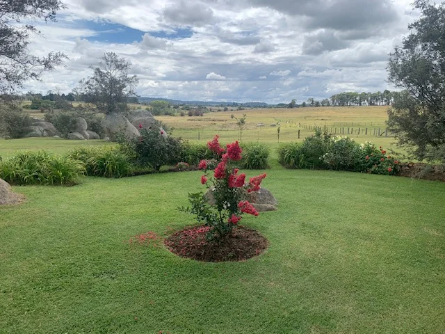 Additional image 16 of 172 Hazelwood Road, Stonehenge NSW 2370