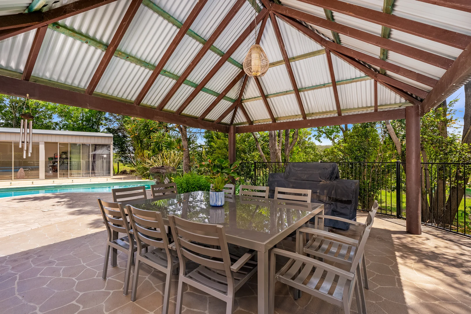 Additional image 10 of 195 Silverdale Road, Orangeville NSW 2570