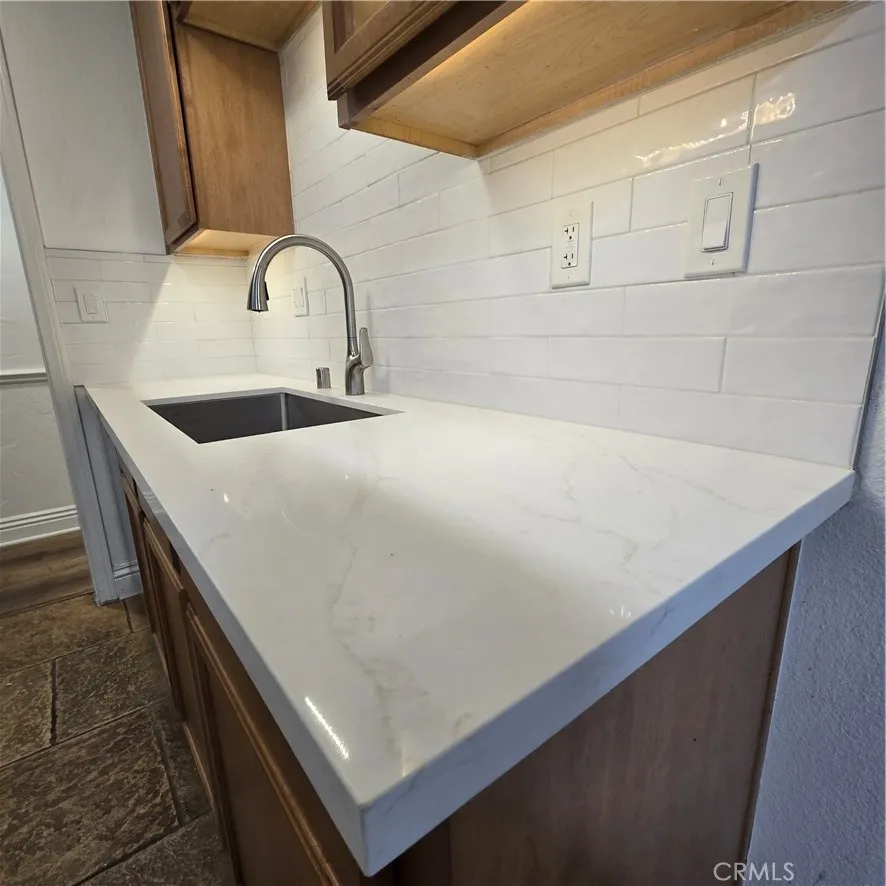 Additional image 36 of 1440 Lambert Rd, La Habra, CA 90631