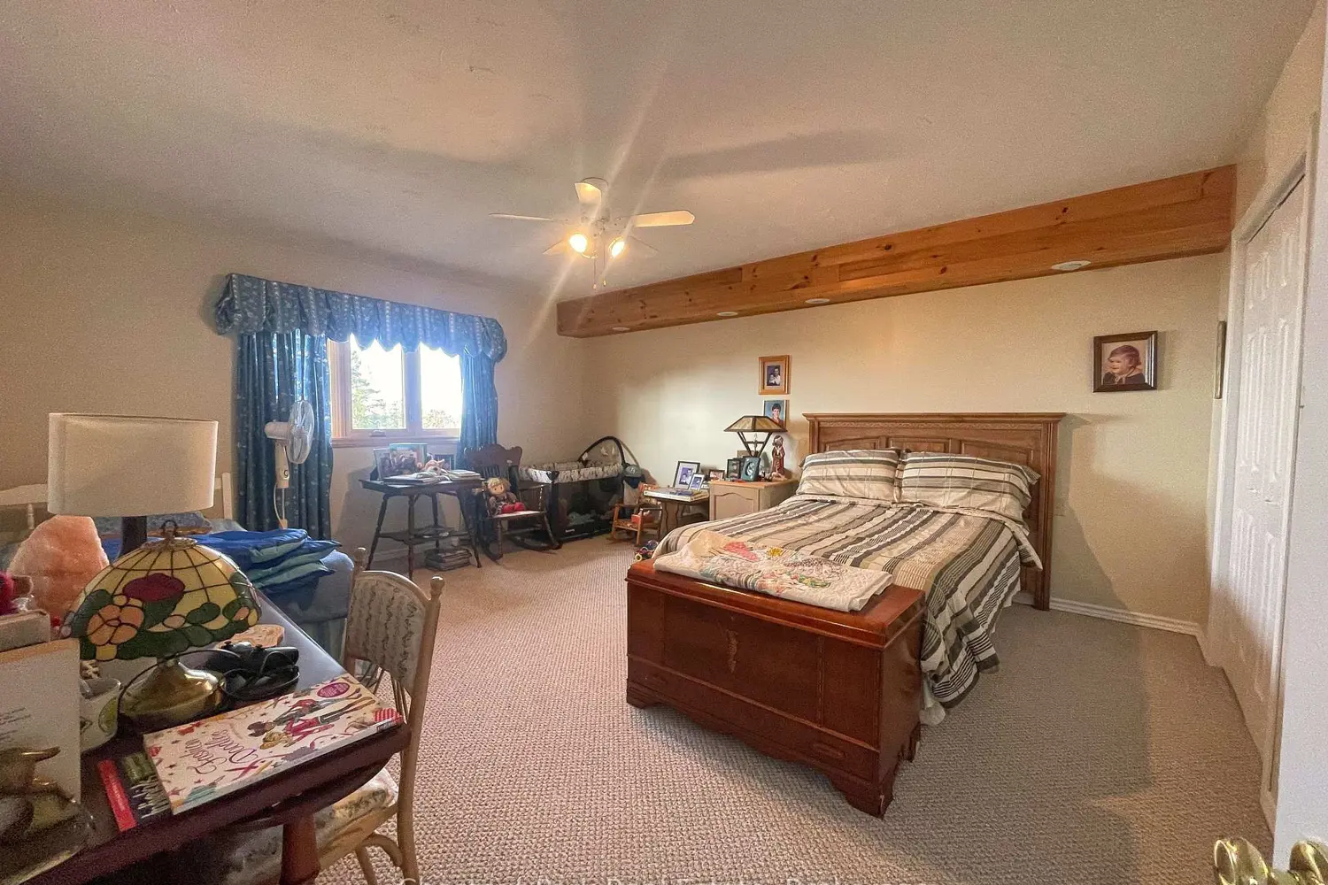 Additional image 13 of 36 Cedar Drive