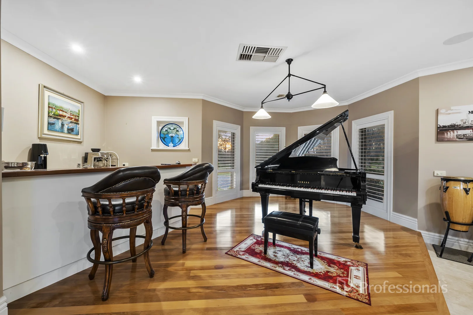 Additional image 11 of 14 Jeanette Maree Court, Kilsyth VIC 3137