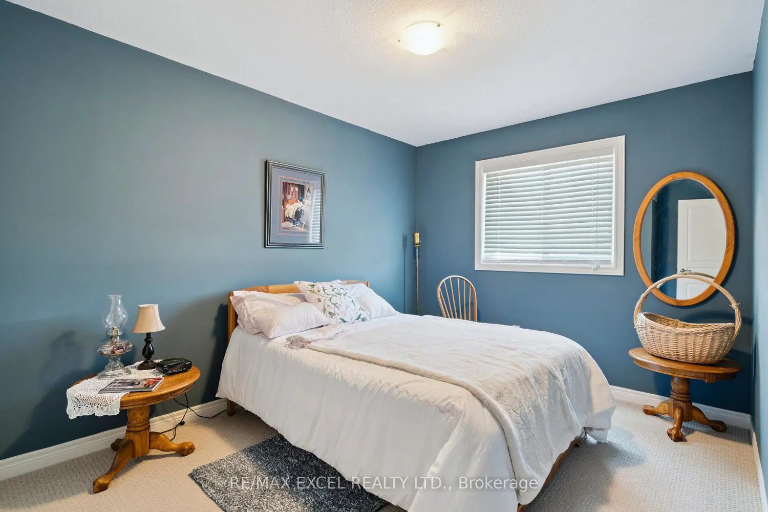 Additional image 3 of 6401 Shapton Crescent