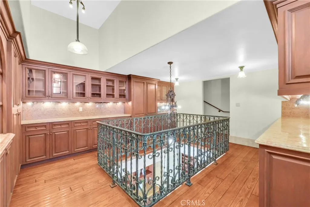 Additional image 87 of 3300 Palos Verdes Dr W, Rancho Palos Verdes, CA 90275