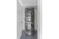 Additional image 7 of 595 Broadway Unit 102, Somerville, MA, 02145